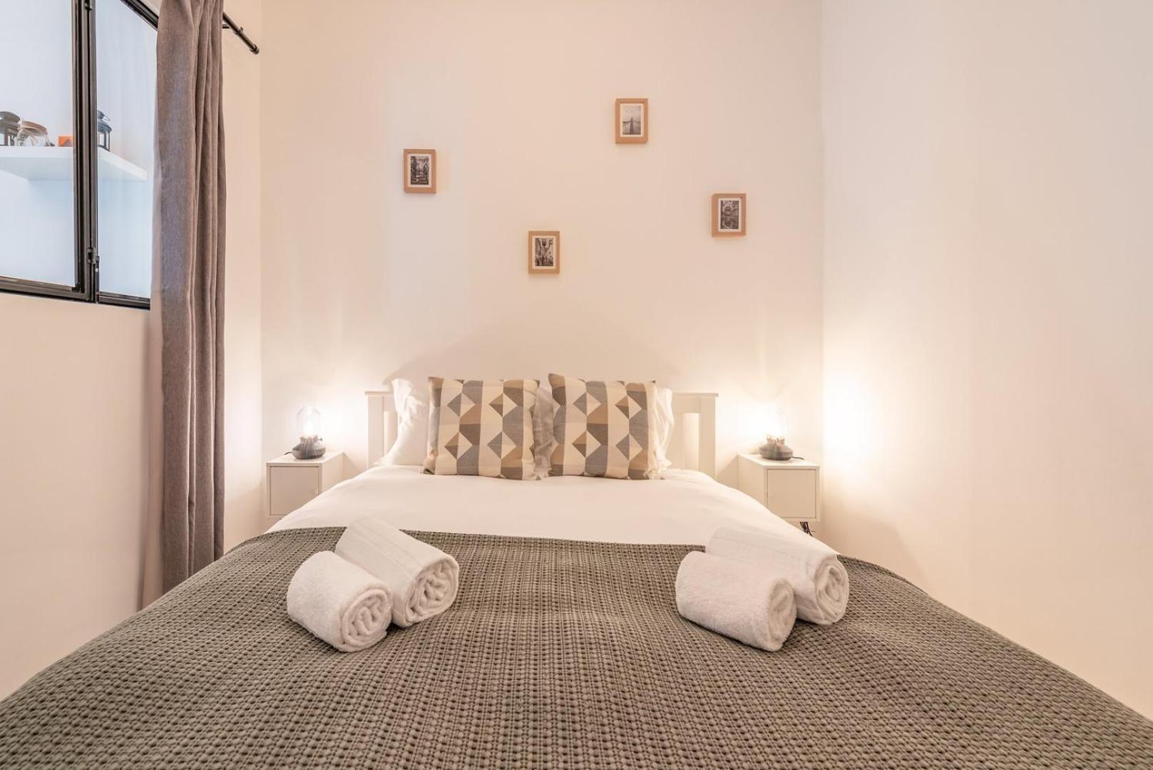 Guestready - Sweet Alcantara Apartment Lisbon Exterior photo
