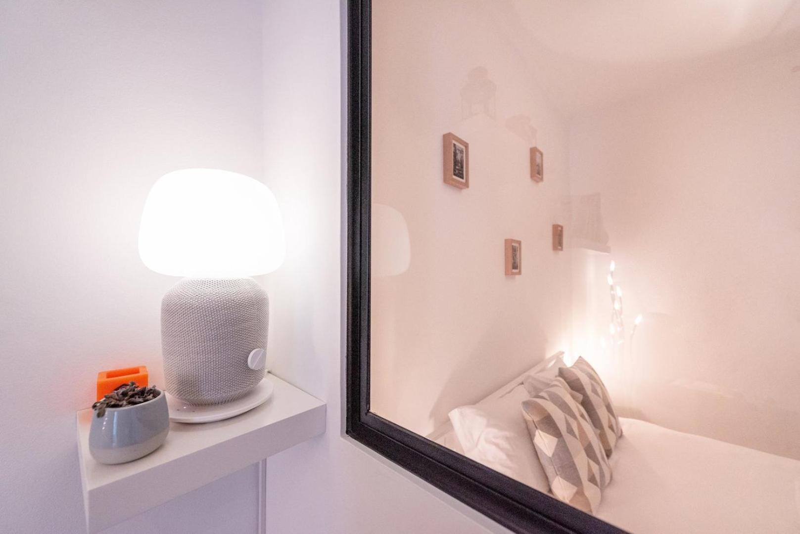 Guestready - Sweet Alcantara Apartment Lisbon Exterior photo